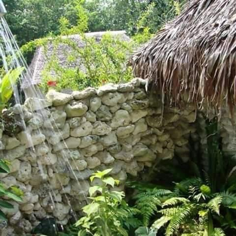 Others 5, Lonnoc Beach Lodge, East Santo