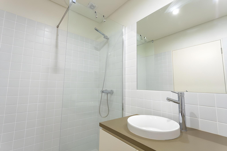 Bathroom 3, Oporto Invite - Taipas (Historical Centre), Porto