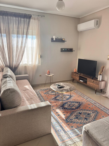Others 5, Zoe's Luxury Homes, East Macedonia and Thrace
