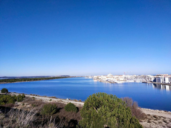 Others 2, Villa piscine privee superbe Vue Etang Leucate 8JBART580, Aude