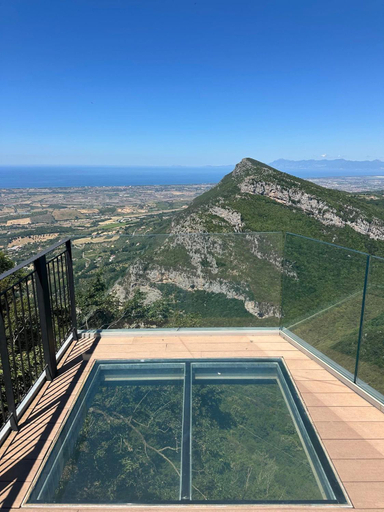 Others 5, Cottage Cilento B&B, Salerno
