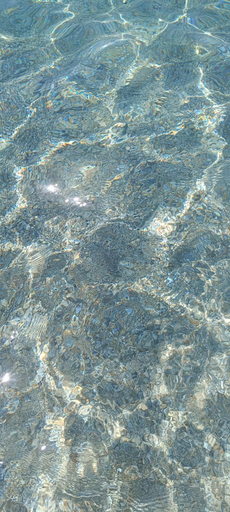 Others 5, Stefanelli Tropea Home, Vibo Valentia
