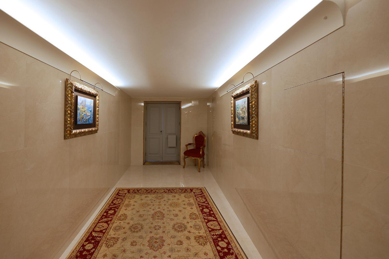 Others 2, FLH Porto Clerigos Luxury Apartments, Porto