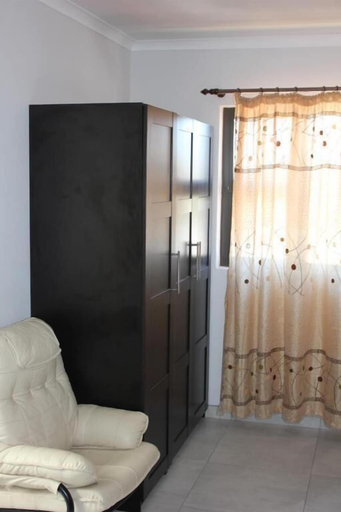 Others 5, Coco Palm B&B, Windhoek West