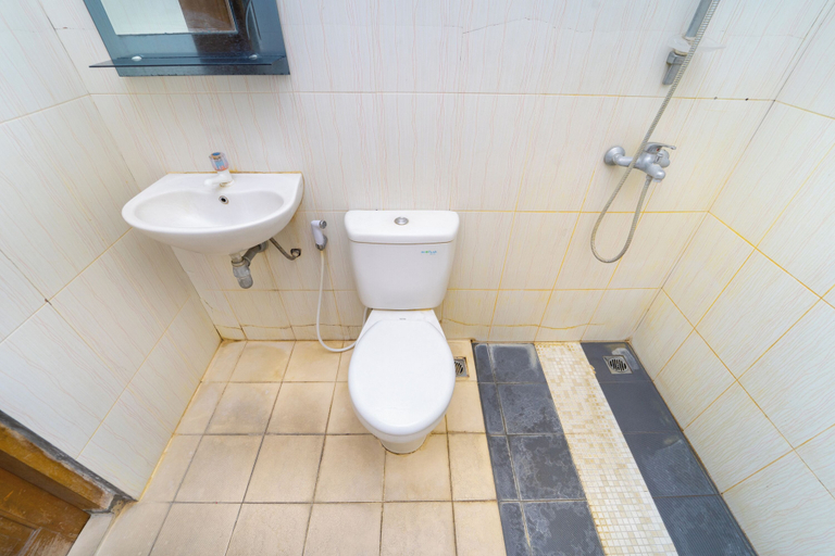 Others 5, Guesthouse Pondok Tamsis By ARBA, Yogyakarta