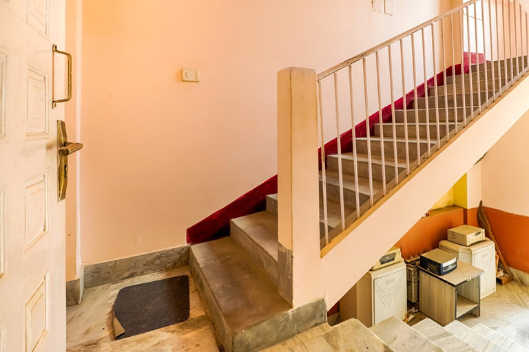 Others 3, GREEN VISTA HOMESTAY, Kamrup Metropolitan