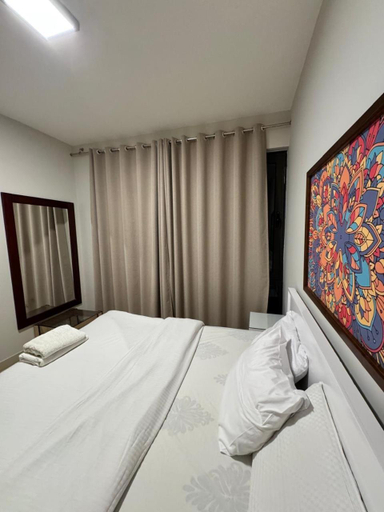 Others 5, tawila t1-17 -5 bed room big villa, Al-Ghurdaqah 2
