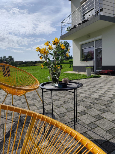 Others 2, Apartment Dalija & Rooms - Wellness & Massage Studio, Zagorska Sela