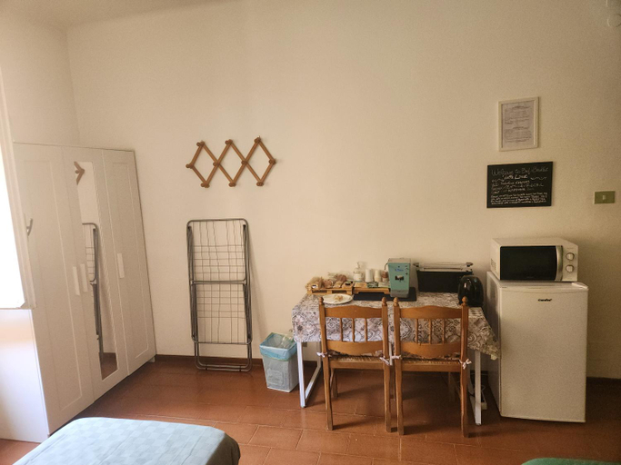 Others 5, Bed&Breakfast delle Lame, Bologna