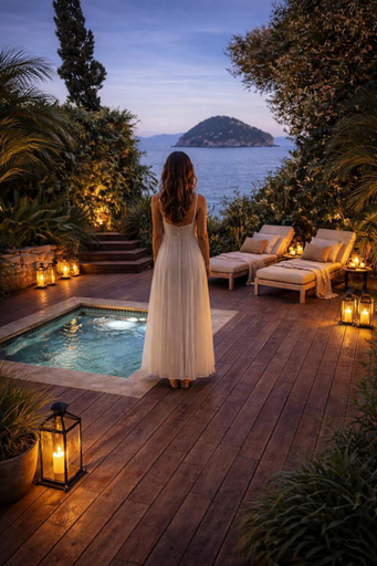 Sport & Beauty 2, Alassio Holiday Apartment, Savona
