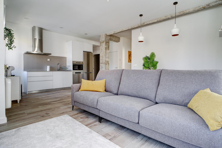 Others 4, Apartamentos Gran Via by SanSe Holidays, Guipúzcoa