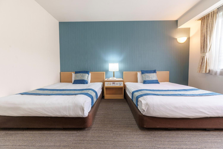Others 2, Hotel KOYO Bekkan - Vacation STAY 37017v, Hashima