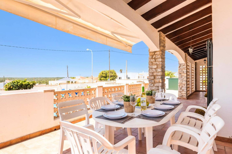 Others 4, Villa Annmar by Villa Plus, Baleares