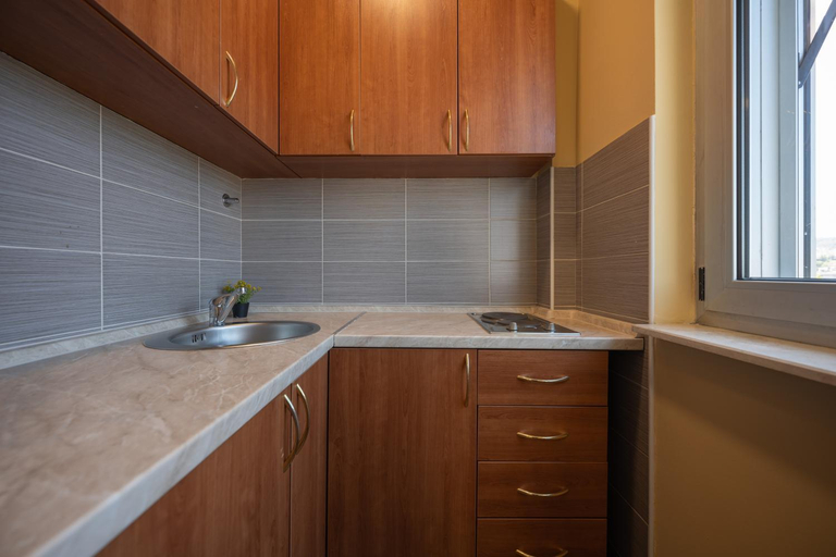 Others 4, Rio apartments, Banja Luka