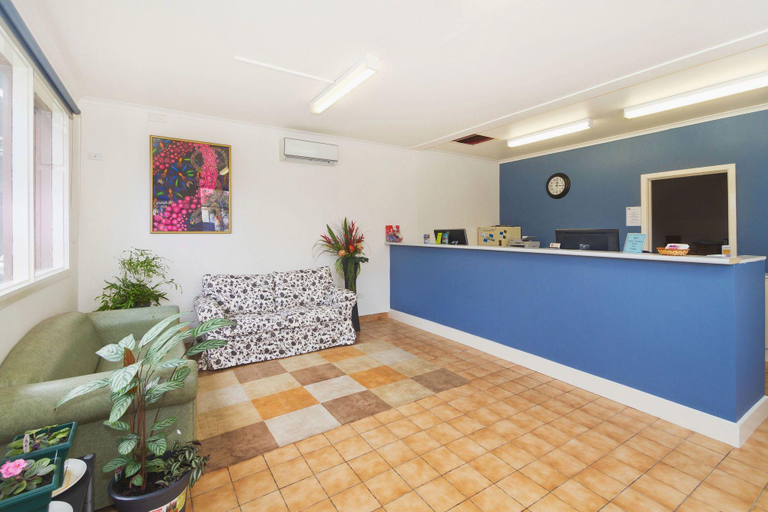 Others 5, Carrum Downs Motel, Frankston - East