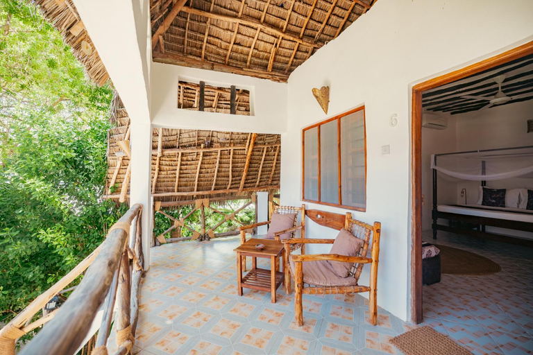 Others 5, Helwas Zanzibar Beach Hotel, Kusini