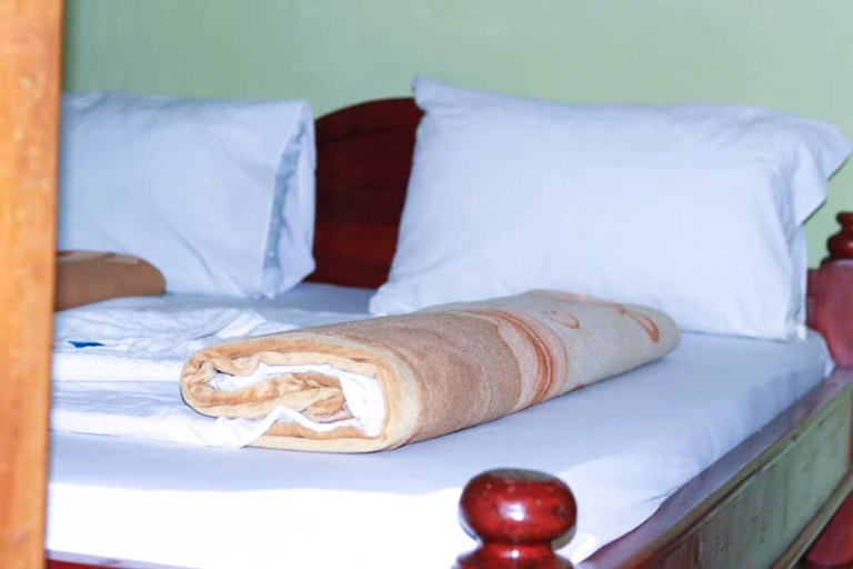 Others 1, Otakef Motel, Arusha Urban