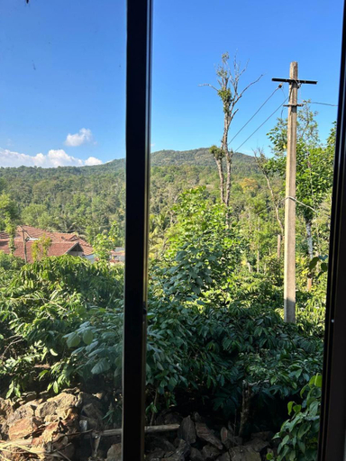 1, Shivalaya Homestay, Madikeri, Kodagu