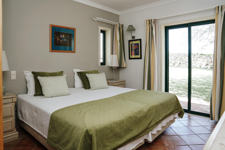 4, Vila Limao, Loulé
