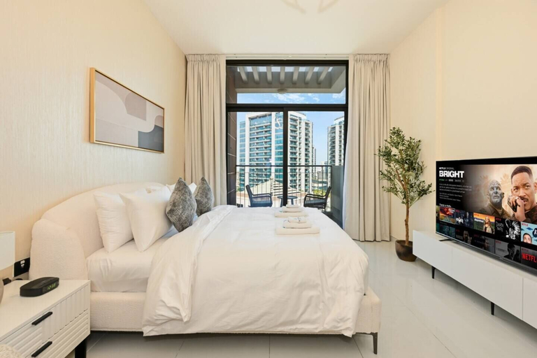 Room 4, Elz by Danube, Dubai