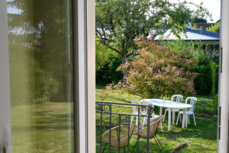 Others 4, La Petite Sommiere, Doubs