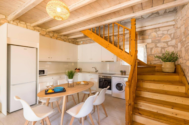 Others 4, Villa Ionio Zafeiris by Villa Plus, Ionian Islands
