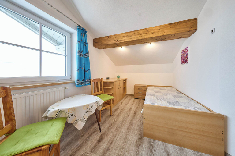 Room 4, Apartment Wenger Leogang, Zell am See