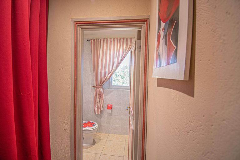 Bathroom 3, Charmante villa avec grande piscine au calme, Var