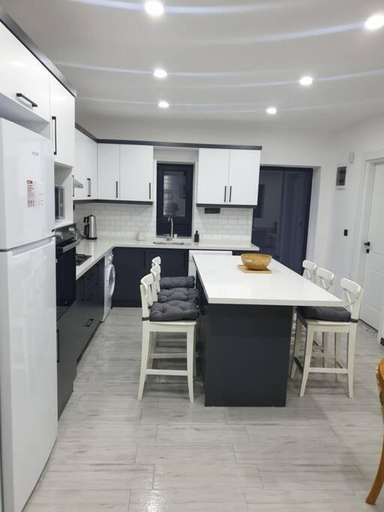Others 3, Fethiyede Mukemmel Tatilin Adres, Fethiye