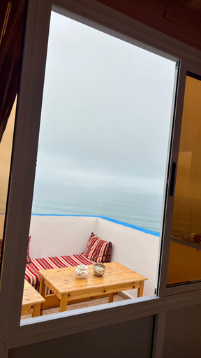 Food & Drinks 3, Tourma House, Agadir-Ida ou Tanane