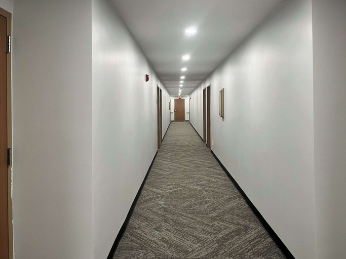 Others 5, Studio 6 Ogden, Ut – 21St Street, Weber
