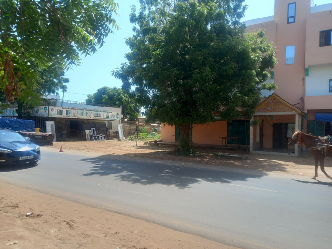 Primary image