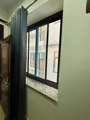 Interior 5, Saroj Serenity inn, Garhwal