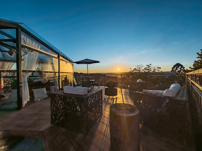 Food & Drinks 5, Pousada Ville Le Mont - Campos do Jordao, Campo Limpo Paulista