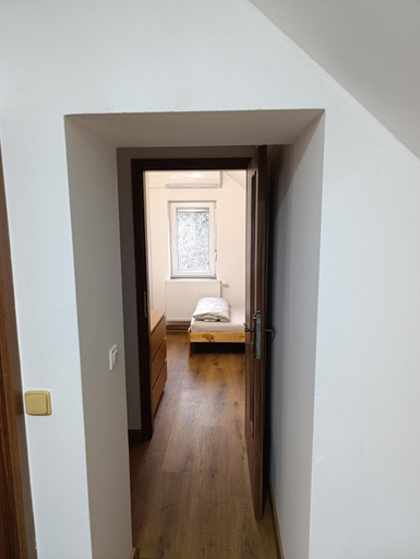 Others 4, Apartman v blizkosti mesta Steti, Litoměřice