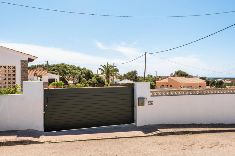 Others 3, Villa Annmar by Villa Plus, Baleares