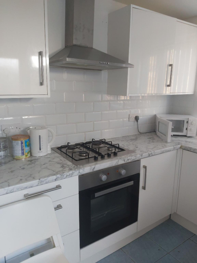 Others 5, Fresher Space Home Stay, Birmingham