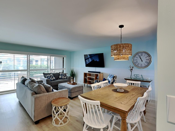 Others 5, Edgewater Villa 2504 su-9112EDGEE62504EW-339, Bay