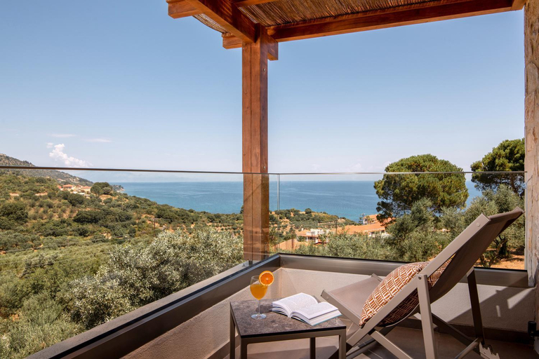Others 4, Cossoro Villas Zakynthos, Ionian Islands