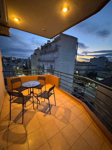 Others 3, Zoe's Luxury Homes, East Macedonia and Thrace