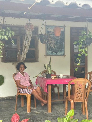 Others 5, Myro Cottage, Weligama