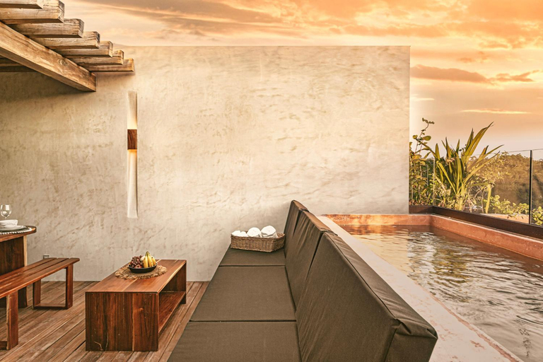 Sport & Beauty 2, Entorno Tulum - Luxury Villas, Cozumel