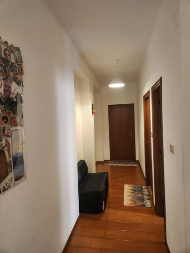 Others 4, Bed&Breakfast delle Lame, Bologna