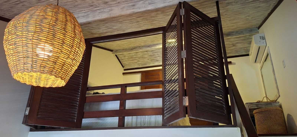 Interior 3, Duplex novo - Piazzetta by Pipa Centro, Tibau do Sul