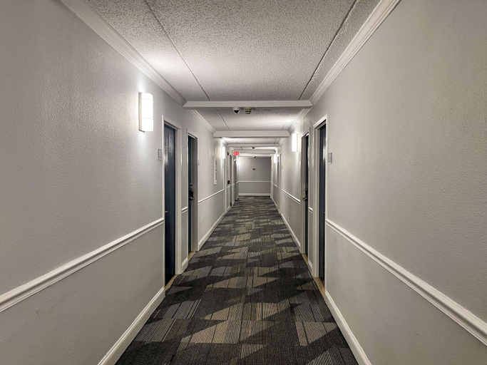 Others 4, Studio 6 Rock Hill, SC – Cherry Road, York