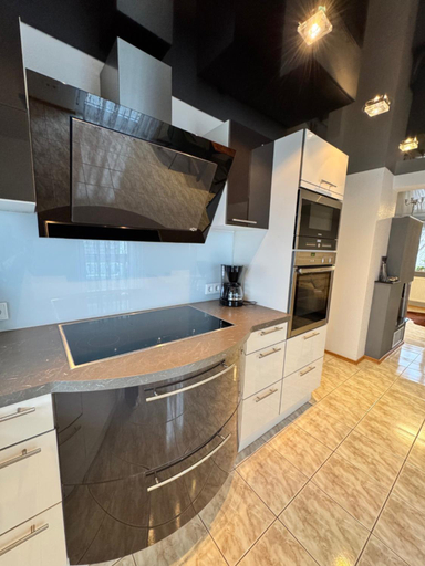 Others 5, LifeStyle Apartment Sinsheim, Rhein-Neckar-Kreis