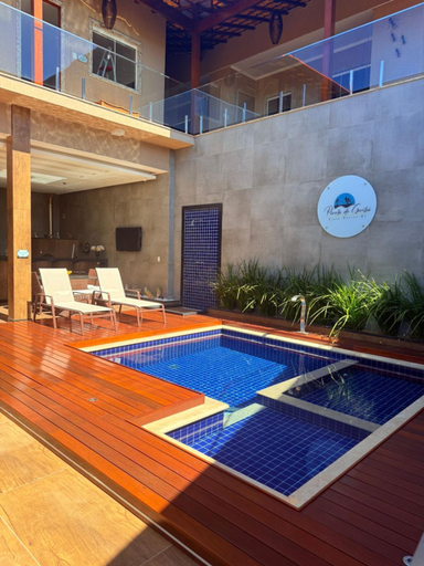 Sport & Beauty 3, Perola de Geriba, Armação dos Búzios
