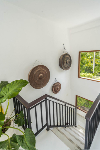 Others 5, Villa iris Homestay, Badung