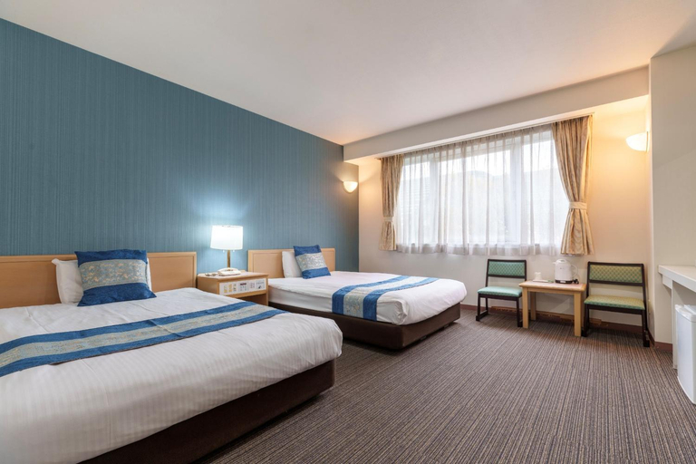 Others 5, Hotel KOYO Bekkan - Vacation STAY 37017v, Hashima