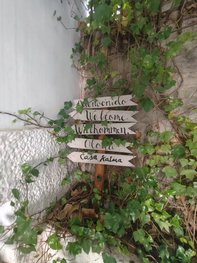 Others 4, Casa Kalma, Jaén